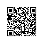 LP3987ITL-2-5-NOPB QRCode