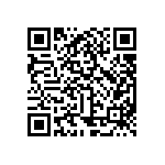 LP3987ITL-2-85-NOPB QRCode