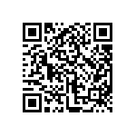 LP3987ITLX-2-5-NOPB QRCode