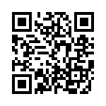 LP3988IMF-3-3 QRCode