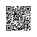 LP3988IMFX-2-85-NOPB QRCode