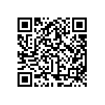 LP3988ITL-2-85-NOPB QRCode