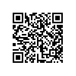 LP3988ITLX-1-85-NOPB QRCode