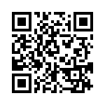 LP3990MF-1-8 QRCode