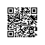 LP3990MF-3-3-NOPB QRCode