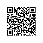 LP3990MFX-1-5-NOPB QRCode