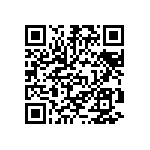 LP3990SD-1-5-NOPB QRCode