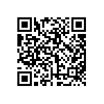 LP3990SDX-1-5-NOPB QRCode