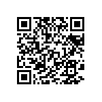 LP3990SDX-1-8-NOPB QRCode