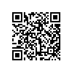 LP3990SDX-2-5-NOPB QRCode