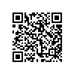 LP3990SDX-2-8-NOPB QRCode