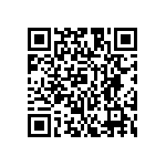 LP3991TL-2-5-NOPB QRCode