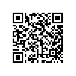 LP3991TLX-1-5-NOPB QRCode