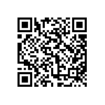 LP3991TLX-3-0-NOPB QRCode