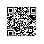 LP3992IMF-1-5-NOPB QRCode