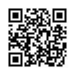 LP3995ILD-2-8 QRCode