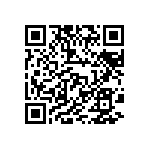 LP3995ITL-1-8-NOPB QRCode