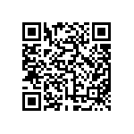 LP3995ITL-1-9-NOPB QRCode