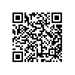 LP3995ITL-2-5-NOPB QRCode