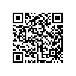 LP3995ITLX-1-5-NOPB QRCode