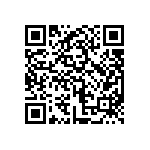 LP3995ITLX-1-8-NOPB QRCode