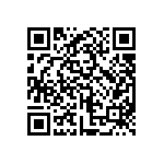 LP3995ITLX-1-9-NOPB QRCode