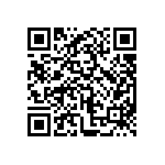 LP3995ITLX-2-1-NOPB QRCode