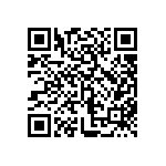 LP3995ITLX-2-85-NOPB QRCode