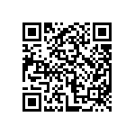 LP3995ITLX-3-0-NOPB QRCode