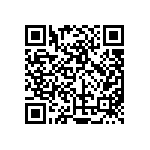 LP3996SD-1525-NOPB QRCode