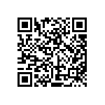 LP3996SD-1833-NOPB QRCode