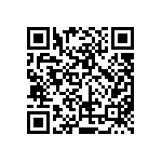 LP3996SD-2533-NOPB QRCode