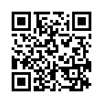 LP3996SD-3033 QRCode