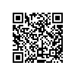 LP3996SD-3333-NOPB QRCode