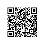 LP3996SDX-2828-NOPB QRCode