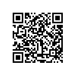 LP3996SDX-3033-NOPB QRCode