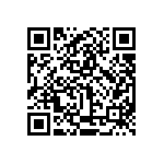 LP3996SDX-3333-NOPB QRCode