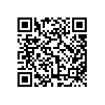 LP3997MMX-3-3-NOPB QRCode