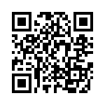 LP40-60B29 QRCode