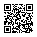 LP470M400A1P3 QRCode