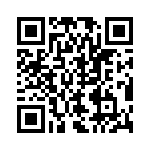 LP471M450E9P3 QRCode