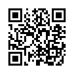 LP4EE1PBCTG QRCode