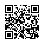 LP4EE1RBATW QRCode