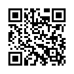 LP4OA1PBATR QRCode