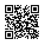 LP4OA1PBCTG QRCode