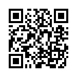 LP4OA1PBCTR QRCode