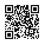 LP4OA1RBATB QRCode