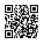 LP4OA1RBATR QRCode