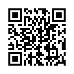 LP5521TM-NOPB QRCode