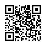 LP5527TL-NOPB QRCode